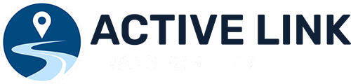 Booking Online – Active Link Transport Ltd