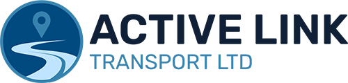 Active Link Transport Ltd